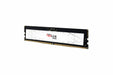 EAN 0846651036919 - Mushkin Redline PRO MRP5E560LKKD16G18 módulo de memoria 16 GB 1 x 16 GB DDR5 288-pin DIMM ECC imagen 4