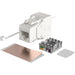 EAN 4049759083717 - EFB Elektronik E-20080 no categorizado imagen 2