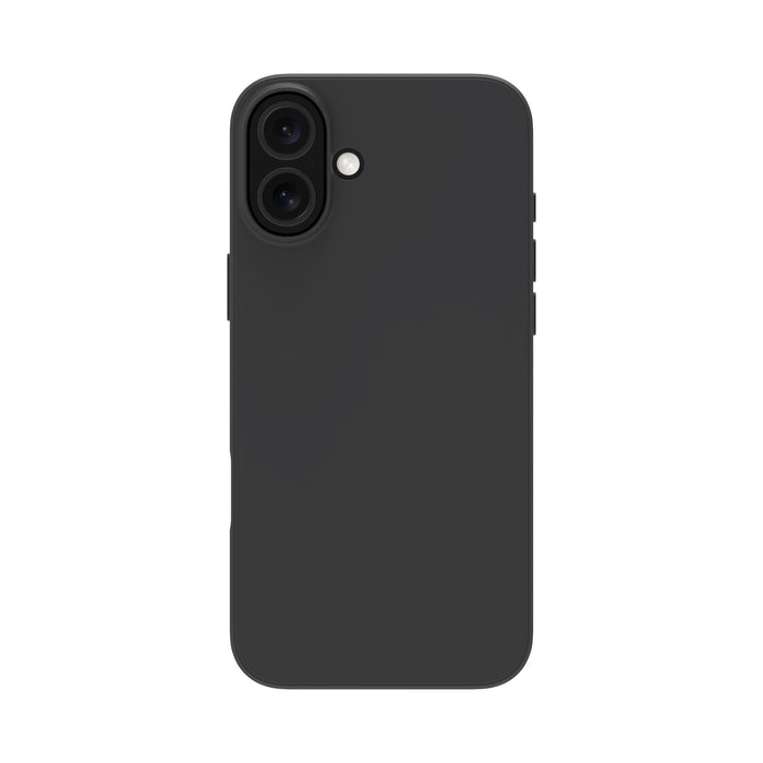 EAN 5711428062260 - dbramante1928 Greenland funda para teléfono móvil 17 cm (6.7") Negro imagen 4
