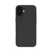 EAN 5711428062260 - dbramante1928 Greenland funda para teléfono móvil 17 cm (6.7") Negro imagen 4