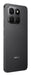 EAN 8032325387735 - Wind Tre 400 Smart 5G 17,2 cm (6.77") SIM doble Android 15 USB Tipo C 128 GB 6500 mAh Negro imagen 7