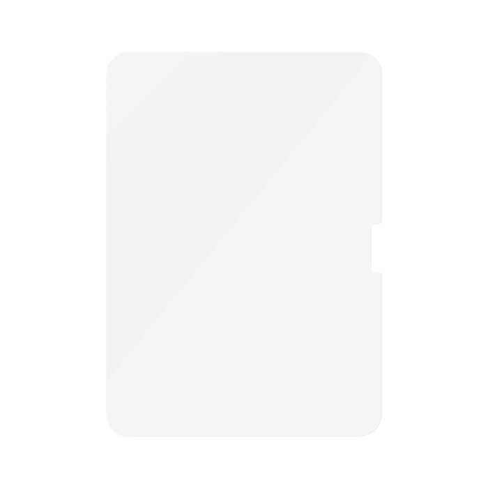 EAN 5715685001772 - PanzerGlass SAFE. by ® Screen Protector iPad Air 11'' (2024-2026) | iPad 11'' (2025) | iPad 10.9'' (2022) imagen 4