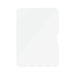 EAN 5715685001772 - PanzerGlass SAFE. by ® Screen Protector iPad Air 11'' (2024-2026) | iPad 11'' (2025) | iPad 10.9'' (2022) imagen 4