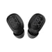 EAN 5060594761621 - Veho VEP-410-LITE-B auricular y casco Auriculares Inalámbrico Dentro de oído Business/Everyday Negro imagen 1