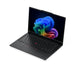 EAN 828132297446 - Lenovo ThinkPad E14 Gen 8 (AMD) Copilot+ PC AMD Ryzen AI 7 445 Portátil 35,6 cm (14") WUXGA 24 GB DDR5-SDR imagen 9