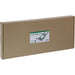 EAN 4043718341528 - InLine 76660O tarjeta y adaptador de interfaz Interno U.2 imagen 1