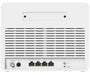 EAN 6971690791896 - Cudy LT500E router inalámbrico Ethernet rápido Doble banda (2,4 GHz / 5 GHz) 4G Blanco imagen 2