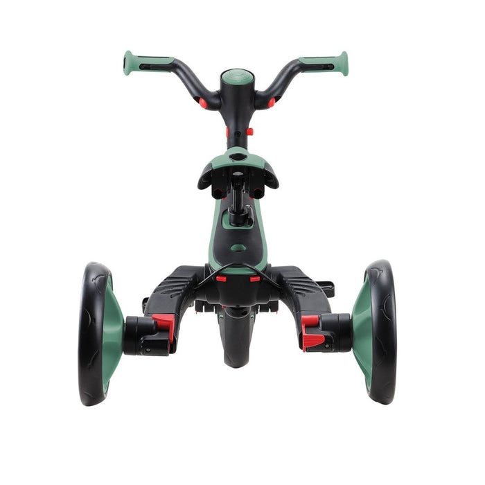 EAN 4895224408314 - Globber 732-104 correpasillos o balancín infantil Bicicleta de equilibrio sin pedales imagen 10