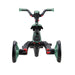 EAN 4895224408314 - Globber 732-104 correpasillos o balancín infantil Bicicleta de equilibrio sin pedales imagen 10