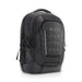 EAN 5397184725467 - DELL 460-BCML Negro imagen 1