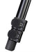 EAN 0785104925182 - Levenhuk VT30 tripode Universal 3 pata(s) Negro imagen 8