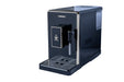 EAN 6221127458558 - TORNADO TCM-9008A-GS cafetera eléctrica Totalmente automática Máquina espresso imagen 15