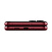 EAN 840023293245 - Motorola razr 60 ultra 17,7 cm (6.96") SIM doble Android 15 5G USB Tipo C 16 GB 512 GB 4700 mAh Burdeos imagen 10