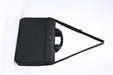 EAN 8435099531289 - Nilox NXB002 mochila Mochila informal Negro Poliéster imagen 17
