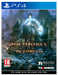 EAN 9120080077257 - THQ SpellForce 3 Reforced Estándar Plurilingüe PlayStation 4 imagen 1