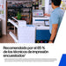EAN 0889296154761 - HP 26A Black Original LaserJet Toner Cartridge cartucho de tóner 1 pieza(s) imagen 7