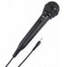 EAN 5053866275476 - Hama Dynamic Microphone DM 20 imagen 1