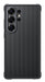 EAN 8806095971919 - Samsung EF-RS938 funda para teléfono móvil 17,5 cm (6.9") Negro imagen 1