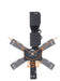 EAN 4038816077097 - Synergy 21 154896 Negro 720 W LED imagen 5