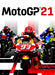 EAN 8057168502756 - Milestone Srl MotoGP 21 Estándar Español Nintendo Switch imagen 1