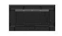 EAN 4550556176644 - Sharp MultiSync PN-M752 189,2 cm (74.5") LED 550 cd / m² 4K Ultra HD Negro 24/7 imagen 9