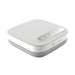 EAN 4712795087727 - j5create JCDS335 Alámbrico USB 3.2 Gen 1 (3.1 Gen 1) Type-C Gris, Blanco imagen 3