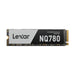 EAN 0843367137008 - Lexar NQ780 1 TB M.2 PCI Express 4.0 NVMe 3D NAND imagen 1