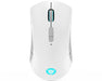 EAN 0195713812627 - Lenovo Legion M600 Wireless Gaming ratón Juego Ambidextro RF Wireless + Bluetooth + USB Type-A Óptico 160 imagen 2