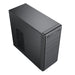 EAN 6940533545040 - UNYKAch UK 8016 EVO 85% Efficiency Torre Negro 300 W imagen 3
