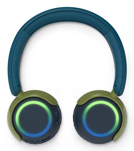 EAN 4895229158962 - Philips 4000 series TAK4200CT/00 auricular y casco Auriculares Inalámbrico Diadema Llamadas/Música Blueto imagen 6