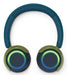EAN 4895229158962 - Philips 4000 series TAK4200CT/00 auricular y casco Auriculares Inalámbrico Diadema Llamadas/Música Blueto imagen 6