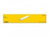 EAN 4043619208852 - DeLOCK 20885 organizador de cables Escritorio Panel guíacables 2 pieza(s) imagen 5