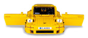 EAN 4042774474874 - Jamara CaDA RUF CTR 2017 Yellowbird imagen 13