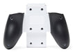 EAN 0617885092312 - PowerA NSAC0293-01 accesorio de controlador de juego Funda antideslizante para mando imagen 2