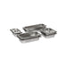 EAN 7321422954782 - AEG A9OZS10 imagen 15