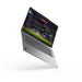 EAN 199275936715 - Lenovo IdeaPad Slim 5 15Q8Y11 Copilot+ PC Snapdragon X2P-42-100 Portátil 38,9 cm (15.3") WQXGA 16 GB LPDDR imagen 6