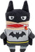 EAN 4001504425500 - Schmidt Spiele Batman imagen 1