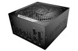 EAN 4260052191378 - be quiet! POWER ZONE 2 850W unidad de fuente de alimentación 20+4 pin ATX ATX Negro imagen 5