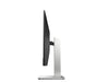 EAN 5715063337745 - HP E27m G4 QHD USB-C Conferencing Monitor pantalla para PC 68,6 cm (27") 2560 x 1440 Pixeles Quad HD LCD  imagen 10