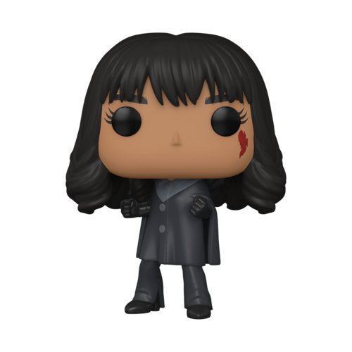 EAN 0889698550666 - FUNKO 55066 imagen 1