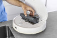 EAN 4054278965727 - Kärcher RCV 3 Blanco imagen 5