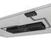 EAN 4895265001178 - ARCTIC Senza AI 370 AMD Ryzen AI 9 HX 32 GB LPDDR5x-SDRAM 1 TB SSD Windows 11 Pro SFF Mini PC Negro imagen 6