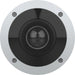 EAN 7331021089662 - Axis M4348-PLVE Almohadilla Cámara de seguridad IP Interior y exterior 3536 x 3536 Pixeles Techo/pared imagen 3