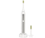 EAN 8712856061327 - Silk'n Toothwave Adulto Cepillo dental vibratorio Blanco imagen 2