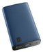 EAN 8018080484629 - Cellularline 8018080484629 Ión de litio Azul imagen 9