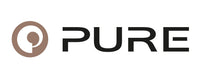 EAN 759454302047 - Pure Classic C-D4 Internet Digital Blanco imagen 1
