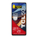 EAN 4894461984131 - TCL 50 SE 17,2 cm (6.78") SIM doble Android 14 4G USB Tipo C 4 GB 128 GB 5010 mAh Gris imagen 1