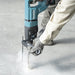 EAN 88381754699 - Makita HR007GZ no categorizado imagen 5