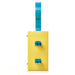 EAN 5056280452706 - Numskull Games NS4286 accesorio y piza de videoconsola Puesto imagen 5