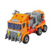 EAN 5010996356130 - Transformers Age of the Primes Voyager Class Junkion Wreck-Gar imagen 2